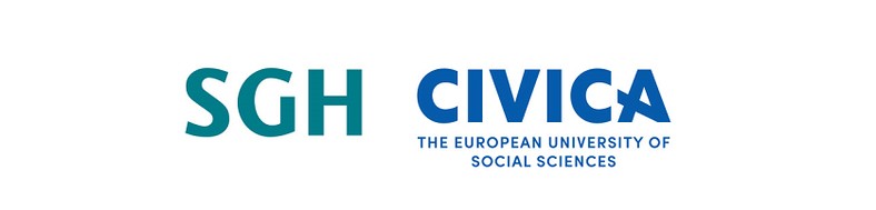 sgh logo