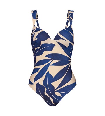 Summer Allure OWP 01 blue 31000Ft