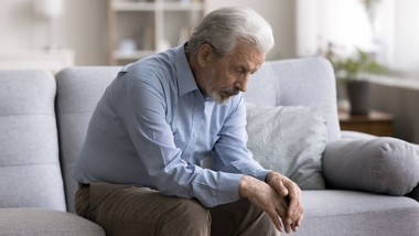 bardzo niemiła niespodzianka dla emerytów. zapowiadają likwidację 13. i 14. emerytury. jest postulat i decyzja rządu zus gov