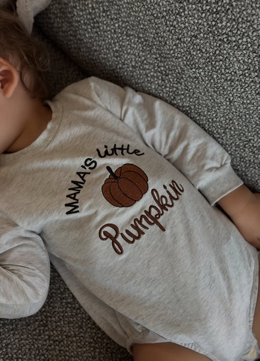 Ivana Malić, objava