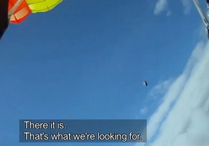 454070_meteor-02-foto-youtube-nrk