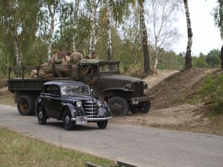 Węże 2017: Wśród najgorszych filmów roku 'Smoleńsk' i 'Historia Roja'