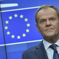 Donald Tusk może dostać 30 tys. zł emerytury