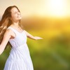 Ne dobijaju svi vitamin D iz sunca