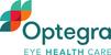 Optegra