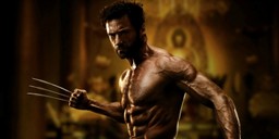 "Wolverine" - recenzja
