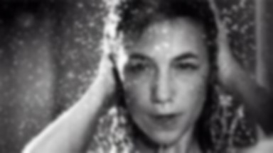 Charlotte Gainsbourg bała się Larsa von Triera