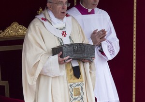 404539_ostaci-sv-petra-ap2