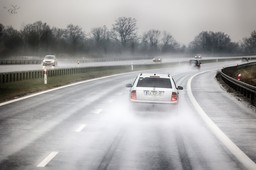nadchodzi nagłe ochłodzenie. kiedy będzie najzimniej we wrocławiu?