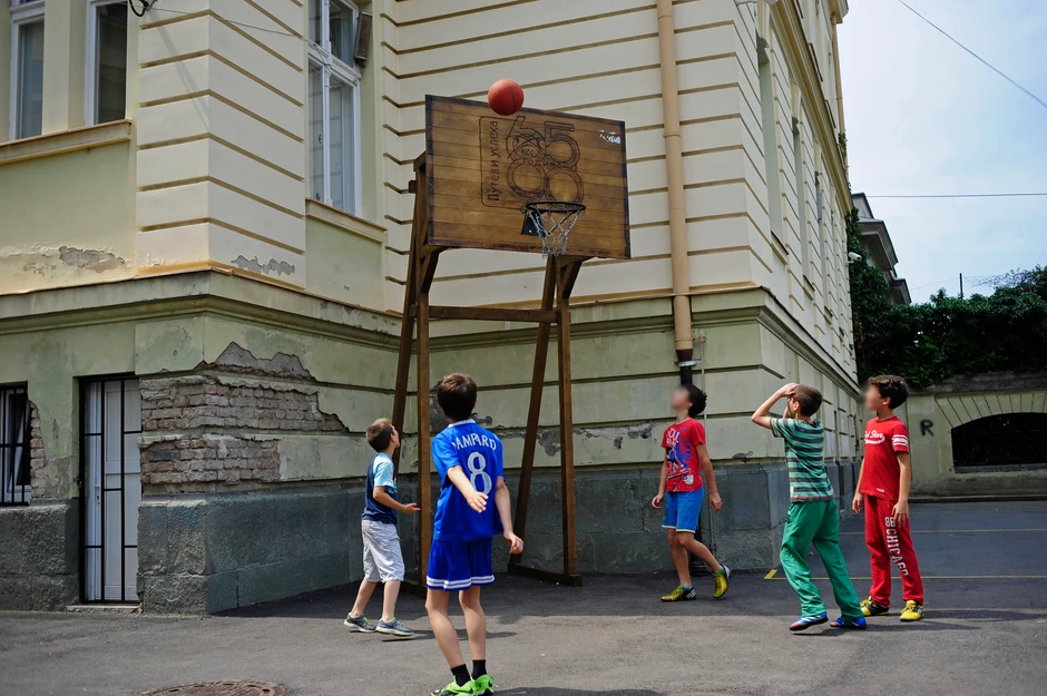 prvi kos_200614_foto Dusan Milenkovic 0049