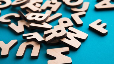 Ekstremalnie trudny QUIZ z ortografii na czwartek. 11/15 to już dobry wynik