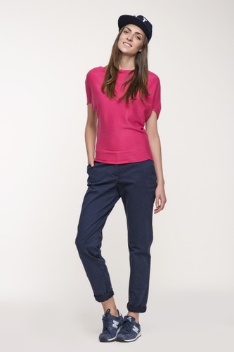 Tatuum - kolekcja jesień 2014