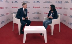 Monika Constant:  Polska staje się krajem podwyższonego ryzyka