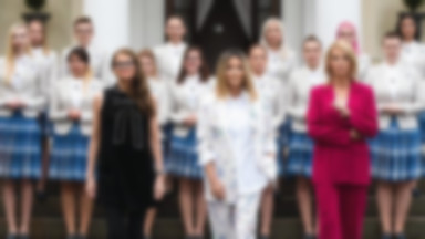 "Projekt Lady" już 7 września w TVN. Czym zaskoczą kandydatki na damy w piątym sezonie?