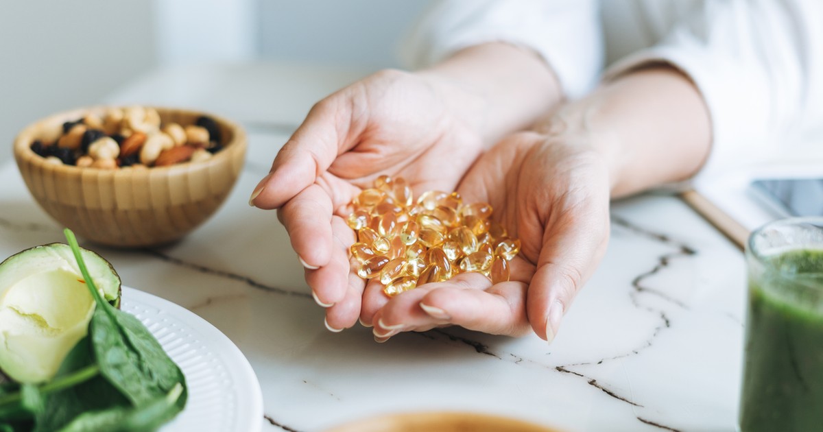 Ez történik a testeddel, ha túl sok D-vitamint veszel be: én inkább nem kockáztatnék
