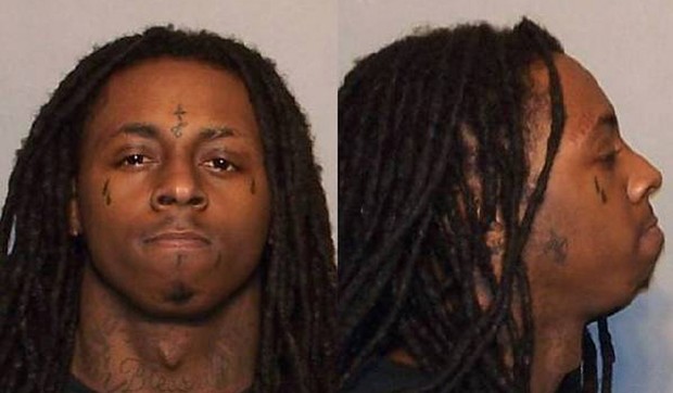 19544_lil-vejn-reuter