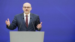 Deregulacyjna ofensywa rządu. Minister Berek odsłania karty przed Deregulacją 2.0. Co realnie zrobiono, a czego nie?