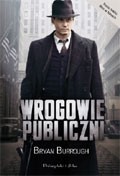 Wrogowie publiczni