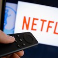 Zmiana warty nad Sekwaną. Netflix przegonił francuskiego giganta