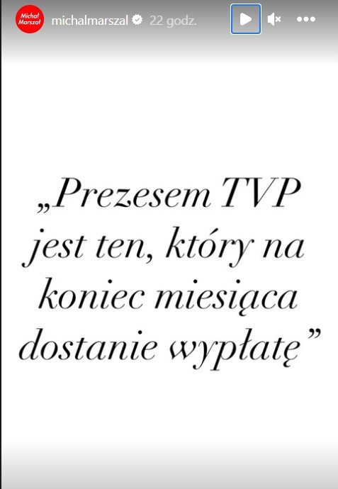 Mem o TVP