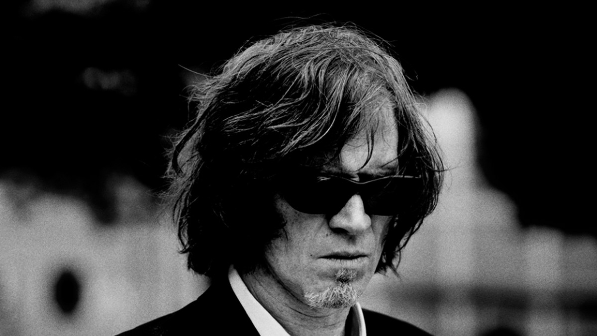 Amerykański wokalista Mark Lanegan, były lider Screaming Trees, wystąpi ze swoim zespołem18 lutego w warszawskim klubie Progresja. Muzyk promować będzie swoją najnowszą płytę "Phantom Radio". Następnego dnia muzycy wystąpią w krakowskiej Fabryce.