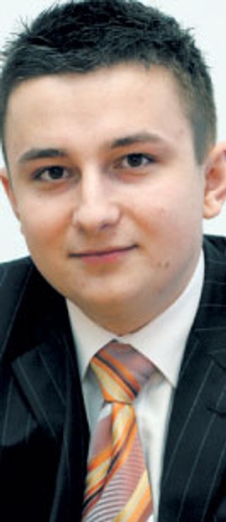 Komentarz GP: Najem (nie)kontrolowany