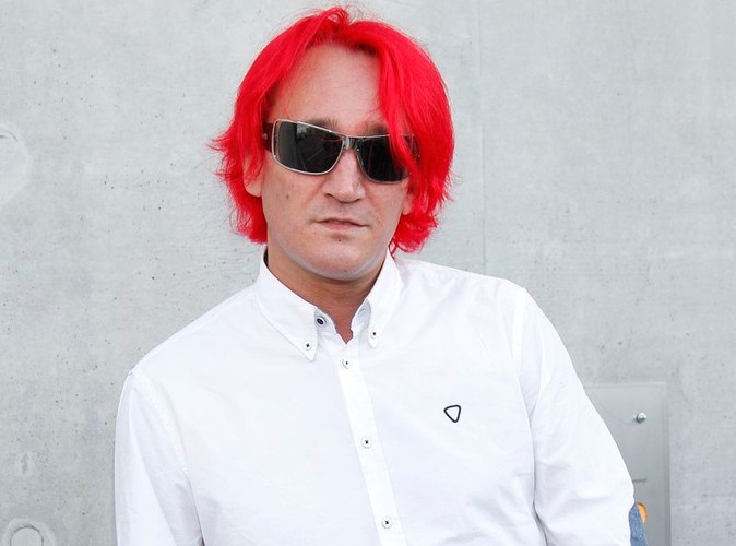 Trudne rozwody polskich gwiazd