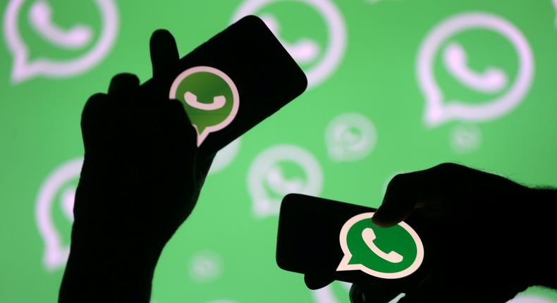 7 simple steps to block your number from WhatsApp group additions 