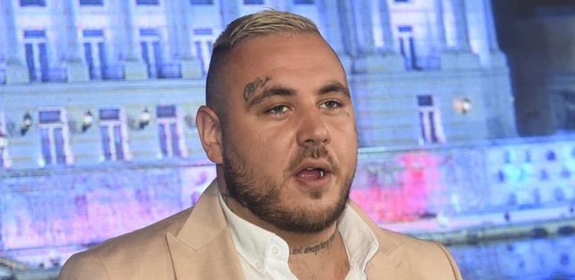 "SUTLIJAŠ ZA VEGETARIJANCE!" Filip Car saznao za akciju Maje Marinković i Asmina, pa bljuje vatru kao aždaja