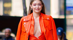 Gigi Hadid