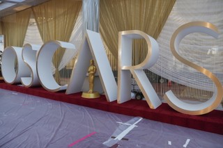 Oscary 2020: Zobacz zwycięzców tegorocznej gali! [ZDJĘCIA]