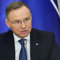 Pierwsze weto prezydenta. Co dokładnie blokuje Andrzej Duda? Podwyżki dla nauczycieli zagrożone