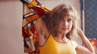 A tini, aki megszervezte minden idők leghíresebb improvizatív jazzkoncertjét
