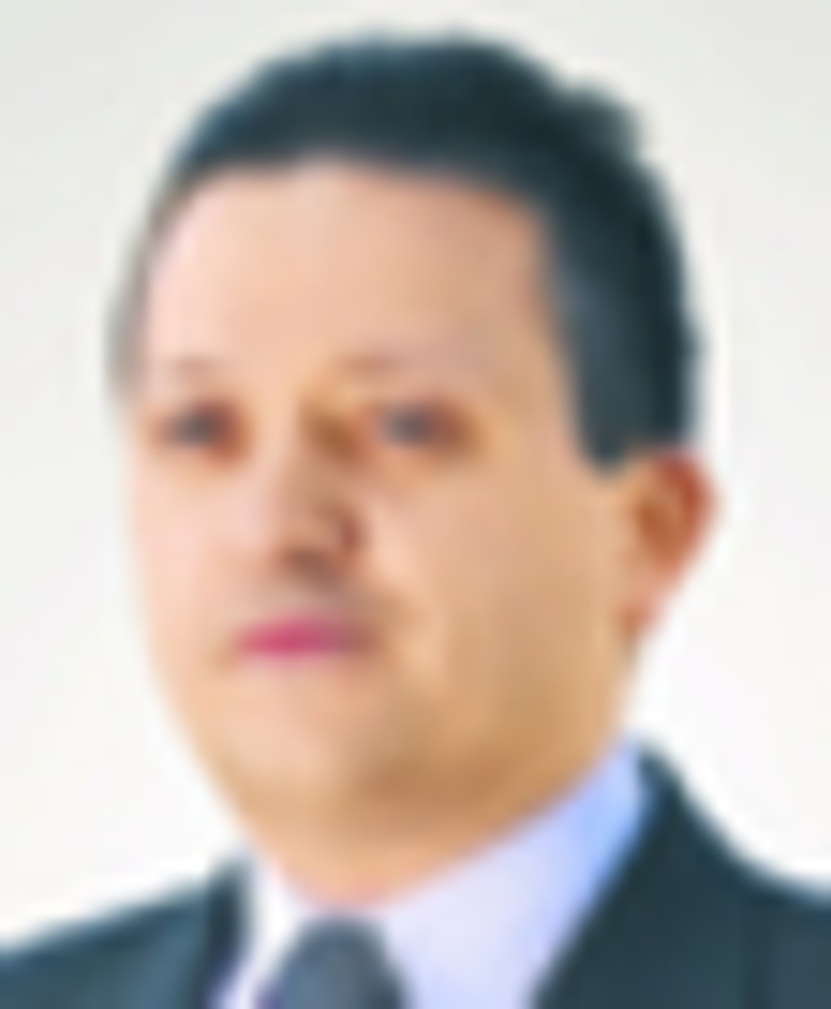 dr Marcin Borkowski, radca prawny w kancelarii Grynhoff Woźny Wspólnicy