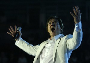 152906_zabcola04-foto-dragana-udovicic