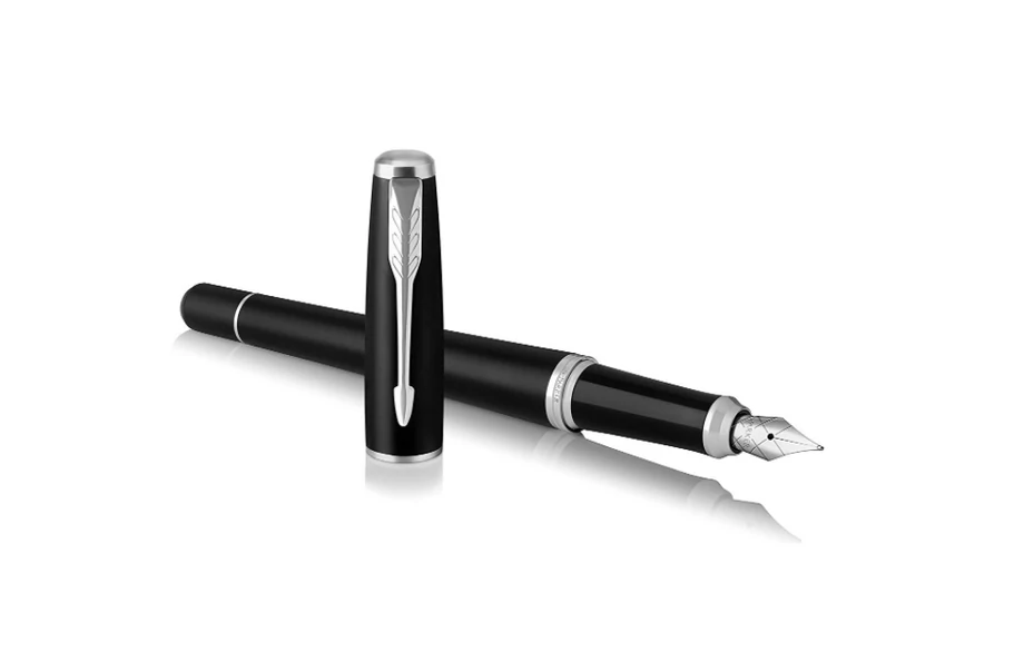 Parker Urban CT