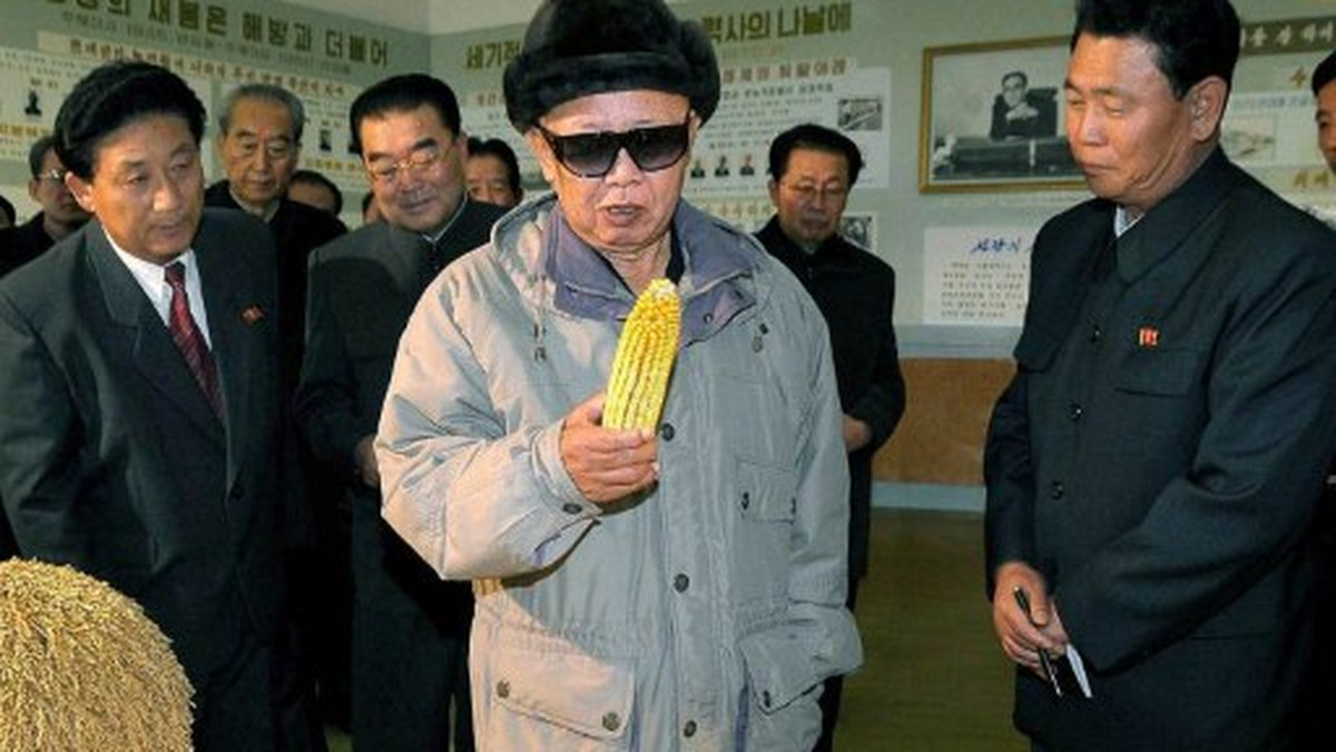 Jeden z zastępców przewodniczącego północnokoreańskiej Narodowej Komisji Obrony Dzang Song Tek może po zgonie Kim Dzong Ila "stać się w kraju kimś w rodzaju regenta" - ocenił w rozmowie z PAP Alex Neill z ośrodka badawczego RUSI (Royal United Services Institute).