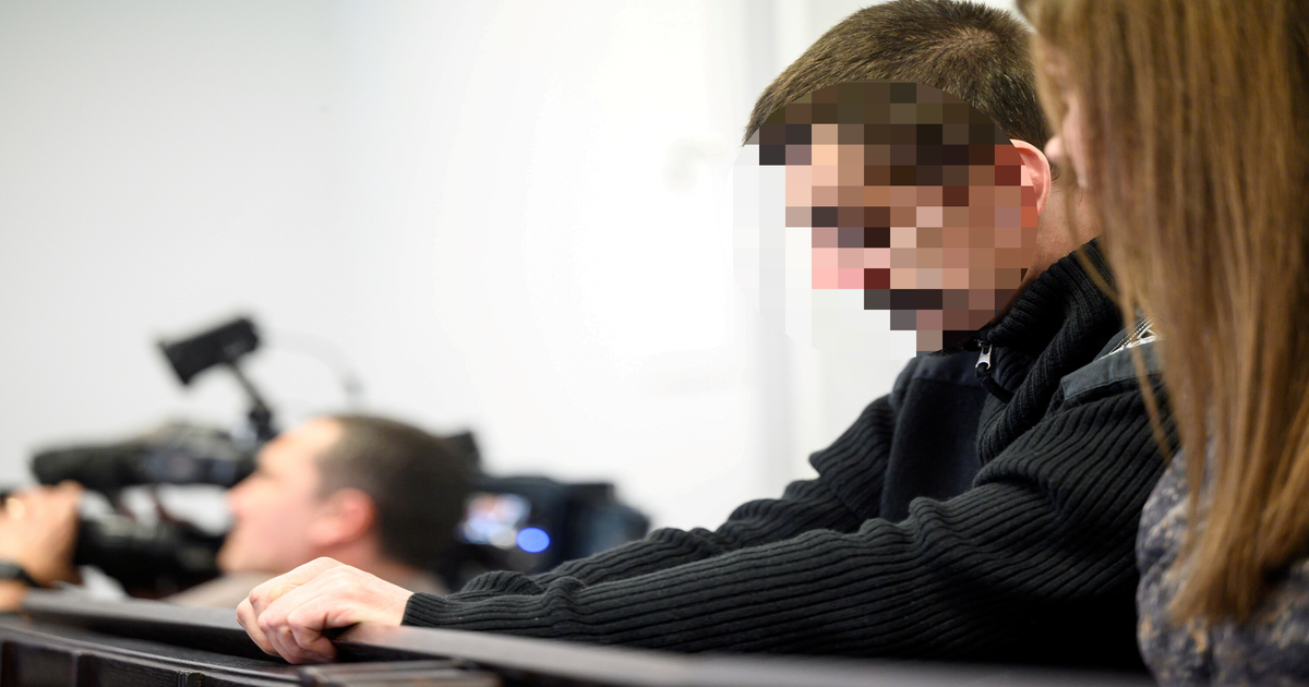 S-d-uchyla-wyrok-do-ywocia-za-potr-jne-zab-jstwo-problem-z-neos-dzi-