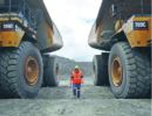 Podatek od kopalin wywołał kontrowersje w Australii