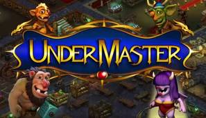 UnderMaster