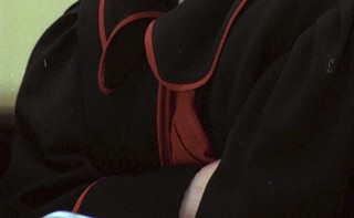 Prokuratorzy do sędziów: Nie stawiajcie się ponad prawem