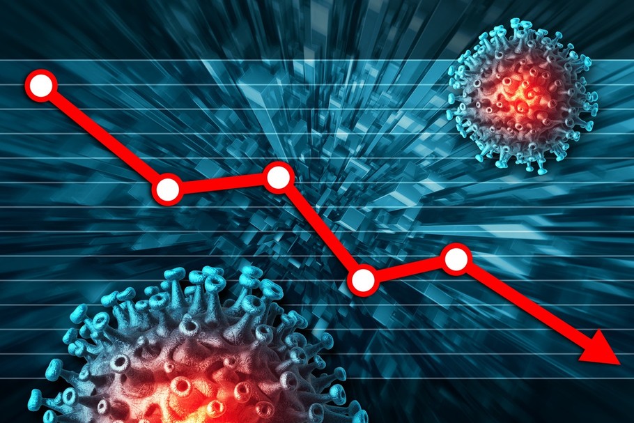 Jak finansować biznes w czasie epidemii?