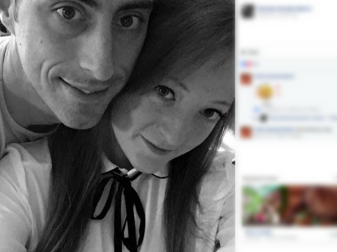Svadbu Felon i Đorđa Karađorđević danas prati cela Srbija