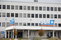 Zmiany na SOR-ach i izbach przyjęć. Już od 26 lutego