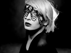 Madox: Porównania do Szpaka stają się nudne