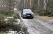 Peugeot 3008 Allure Pack Pure tech 130 EAT8