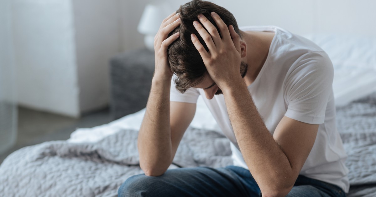 Czują się oszukanym pokoleniem. Mają żal: tym, którzy dostali mieszkanie, żyje się znacznie lepiej