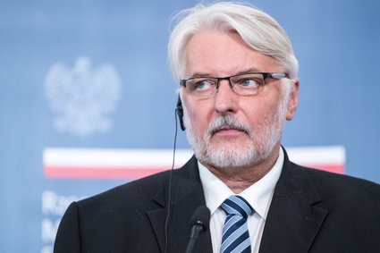 Polska odpowiada KE w sprawie reformy sądów. "Uwagi wykraczają poza kompetencje Komisji"