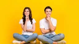 QUIZ z wiedzy ogólnej. Przekroczysz chociaż 7/11?