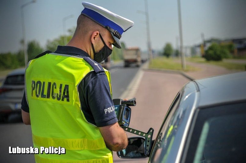 Policja